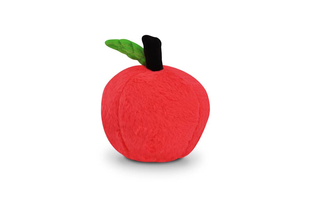 Garden Fresh - Apple