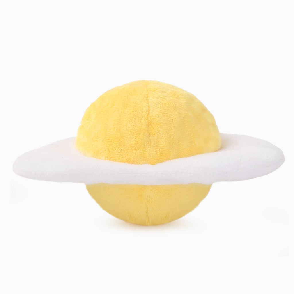 HugSmart Pet - Food Party | Egg - Dog Ball Toy