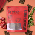 Beef Mini Training Treats