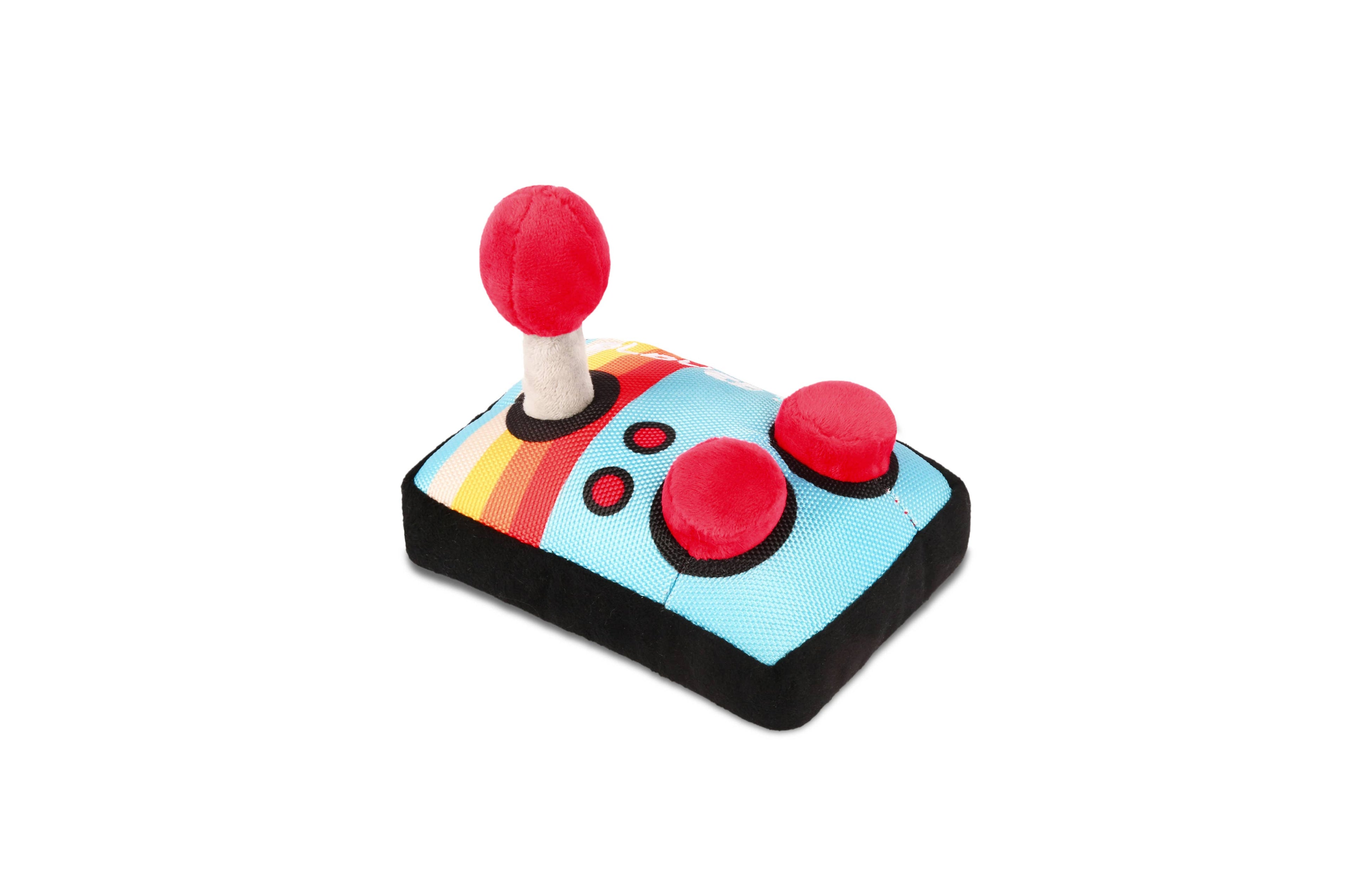 80s Classic - Ready Player Fun Joystick