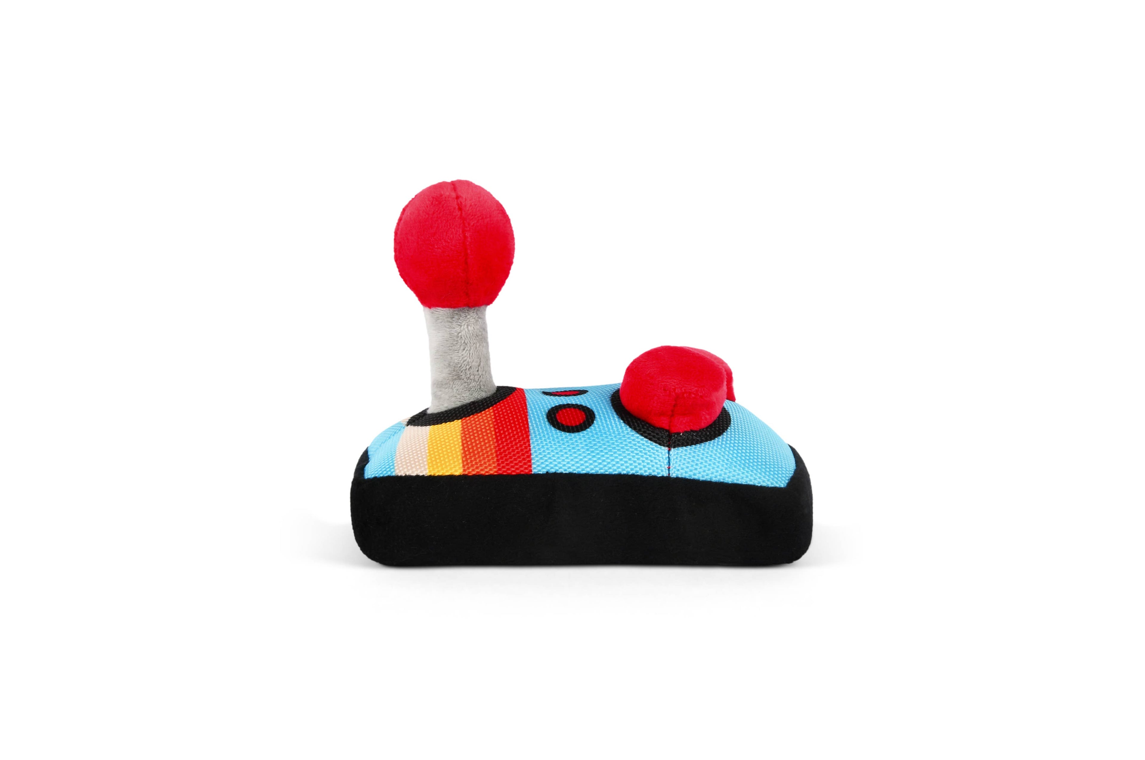 80s Classic - Ready Player Fun Joystick