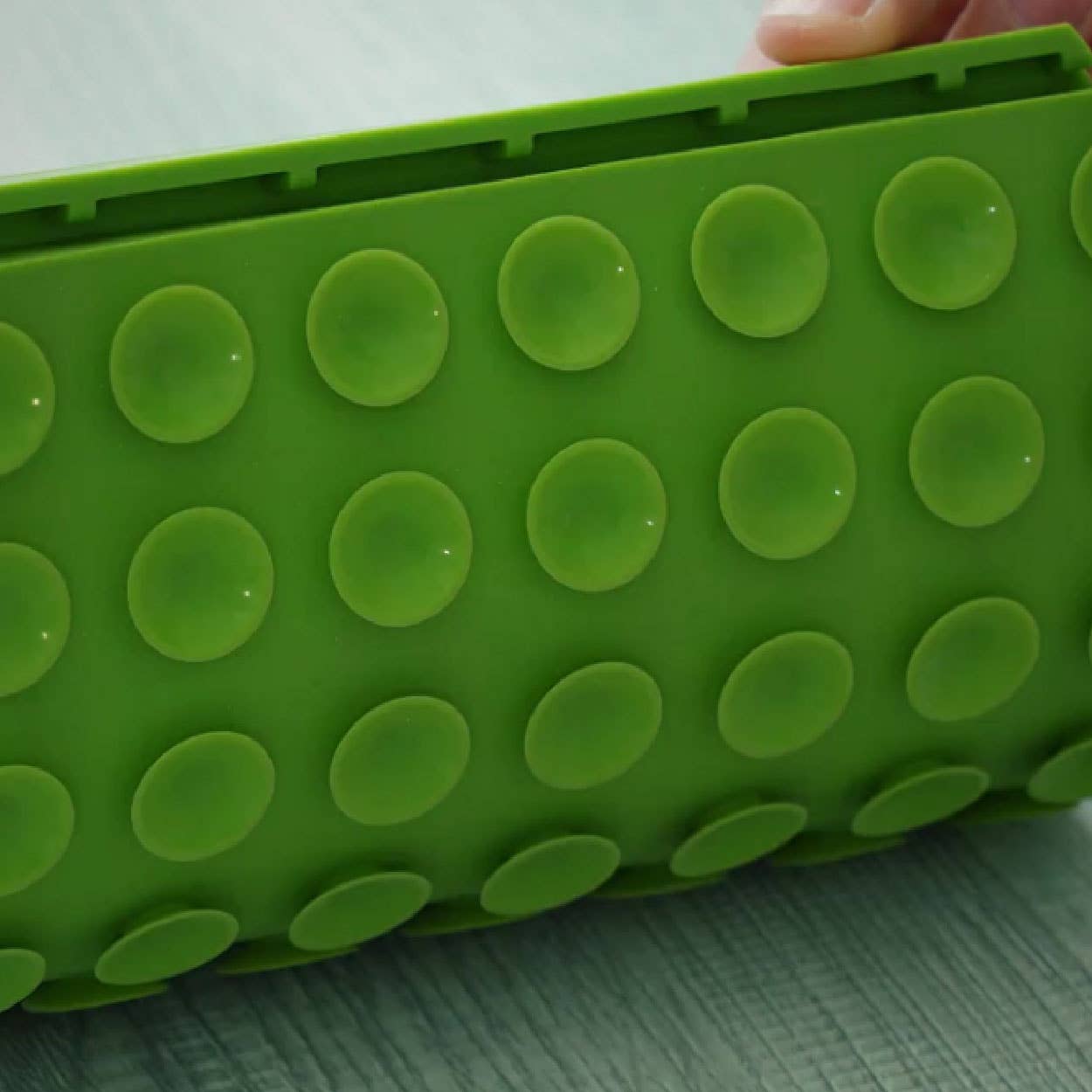 Clover Foraging Mat