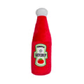 Pittsburgh Ketchup