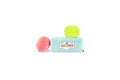 MINI Pup Cup Café - Mutt-a-rons
