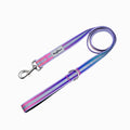 Hugsmart Pet - Dog Leash | Cotton Candy