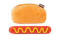 American Classic - Hot Diggy Dog: Regular