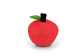 Garden Fresh - Apple
