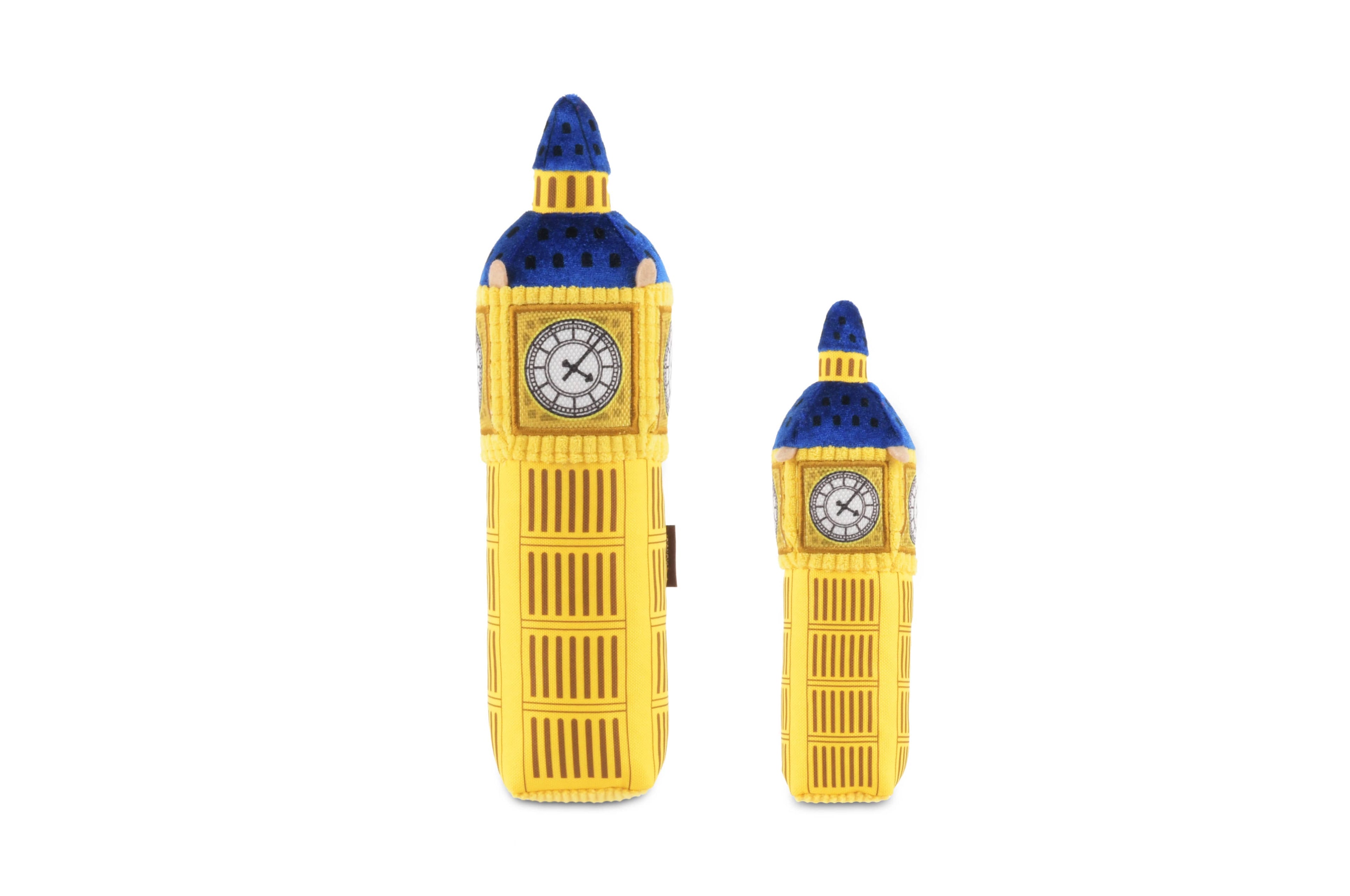 Big Ben