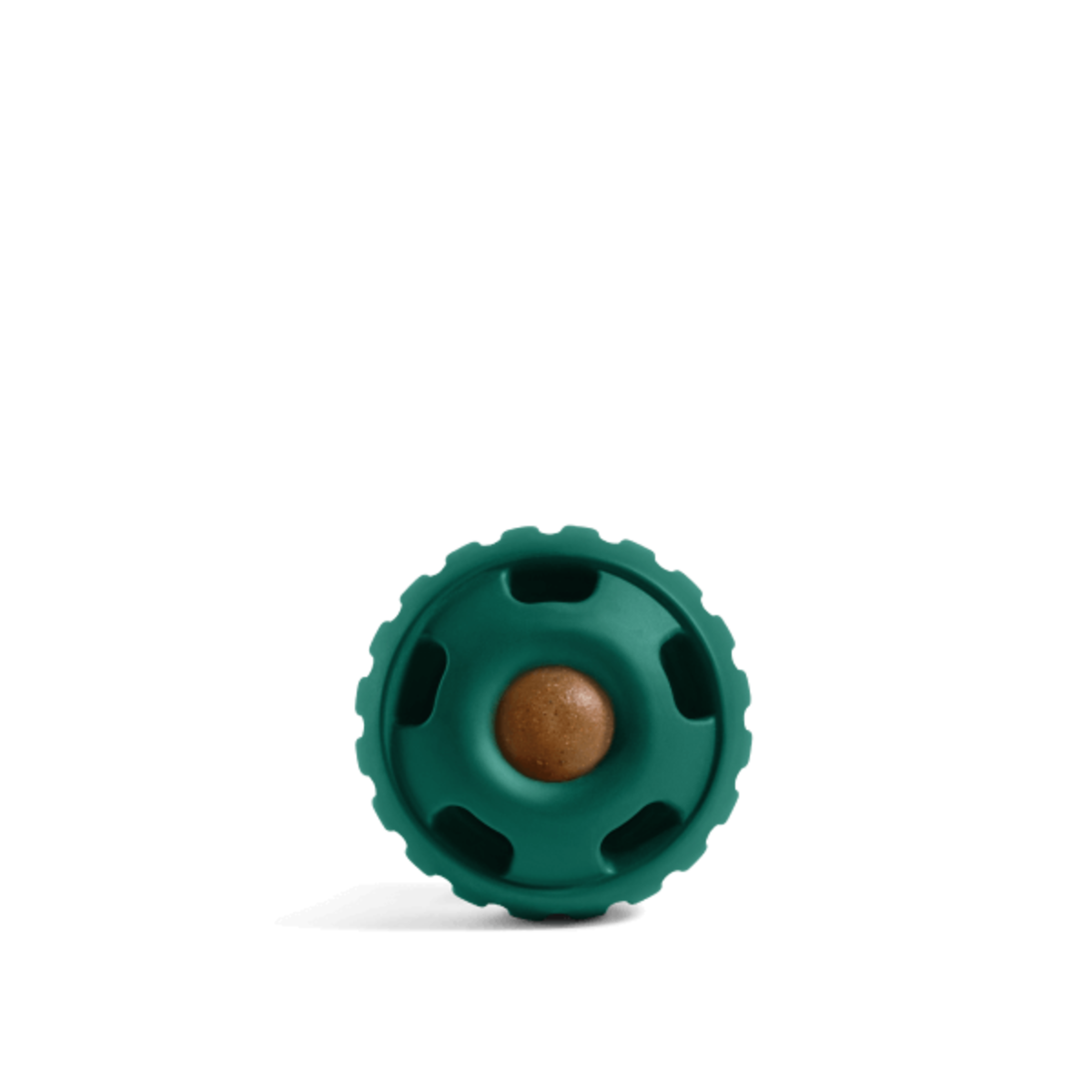 The Pupsicle: Small