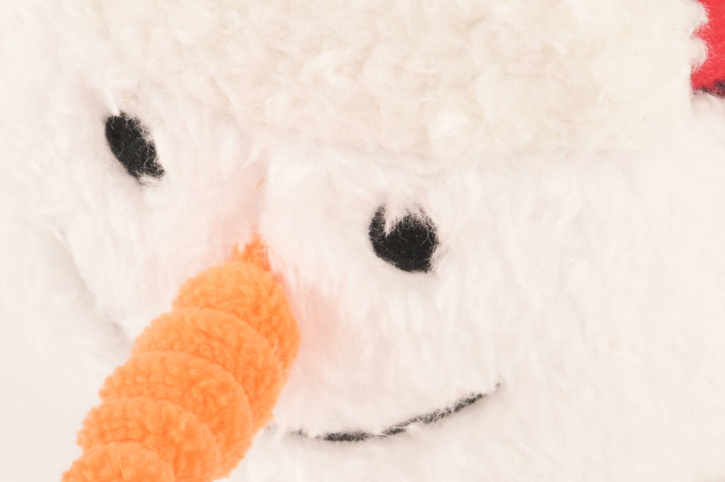 Merry Minis - Snowman