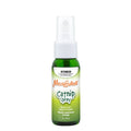 Meowijuana Catnip Spray 1oz