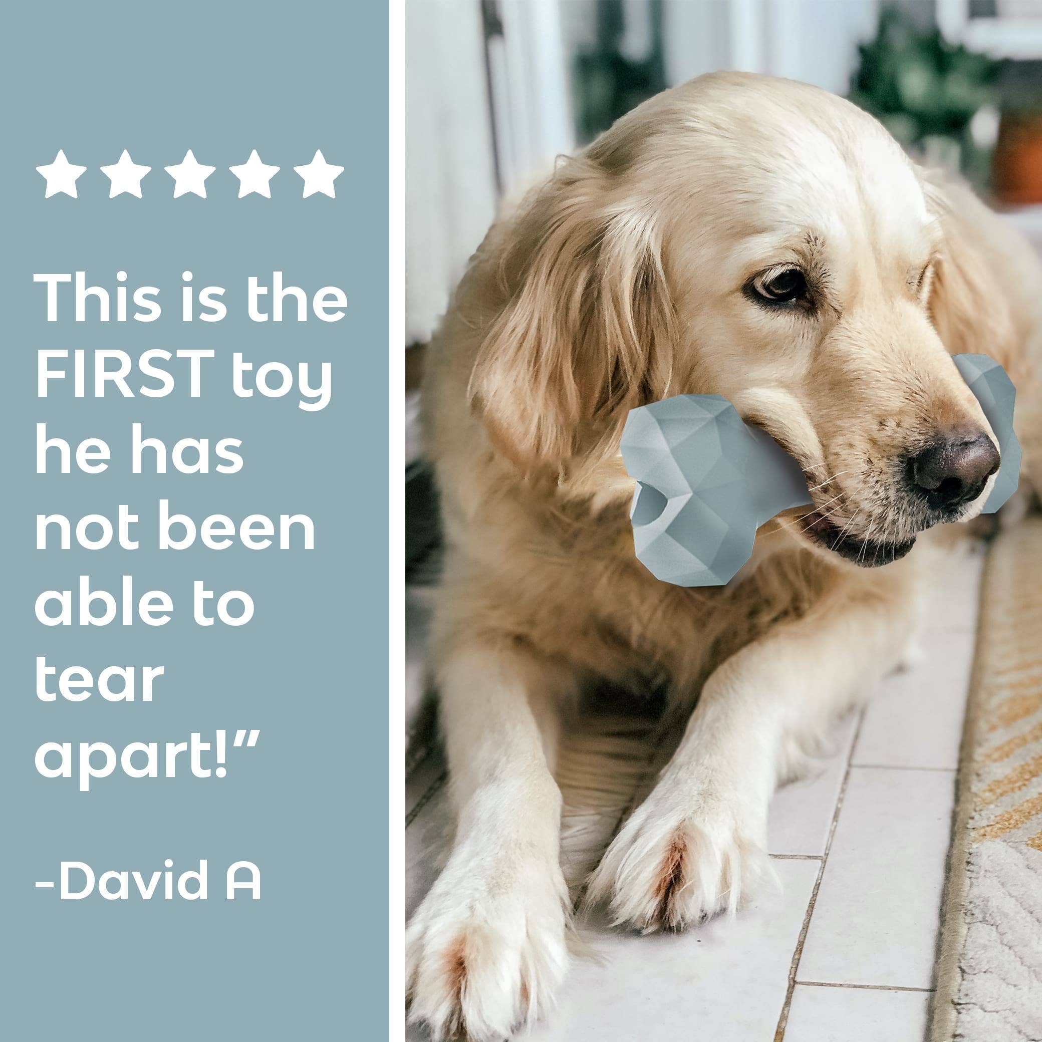 Mount Ara Superbite (Blu)