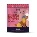 GivePet Sugar Soft-Baked Dog Treat