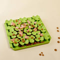 Clover Foraging Mat