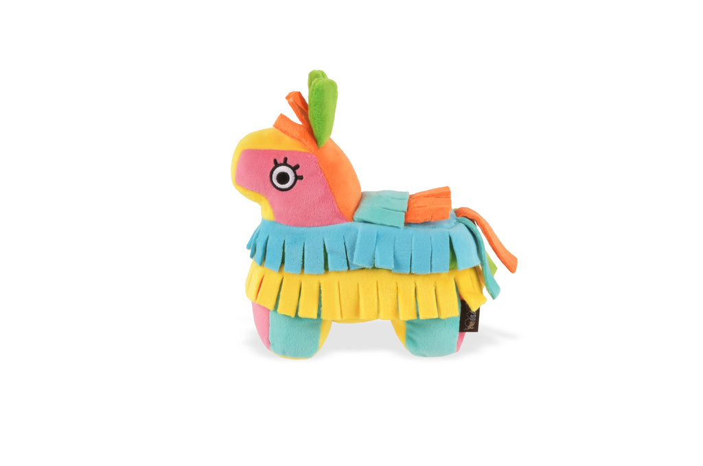 Party Animal - Fiesta Fetch Piñata