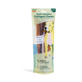 BullySafe Chews - Pure Collagen: Beef / 12-inch 5 pack