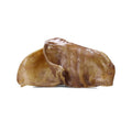 Vital Essentials Pig Ears - Individual