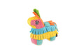 Party Animal - Fiesta Fetch Piñata