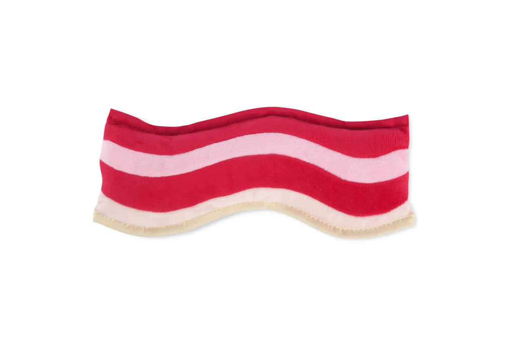 Slice O' Bacon