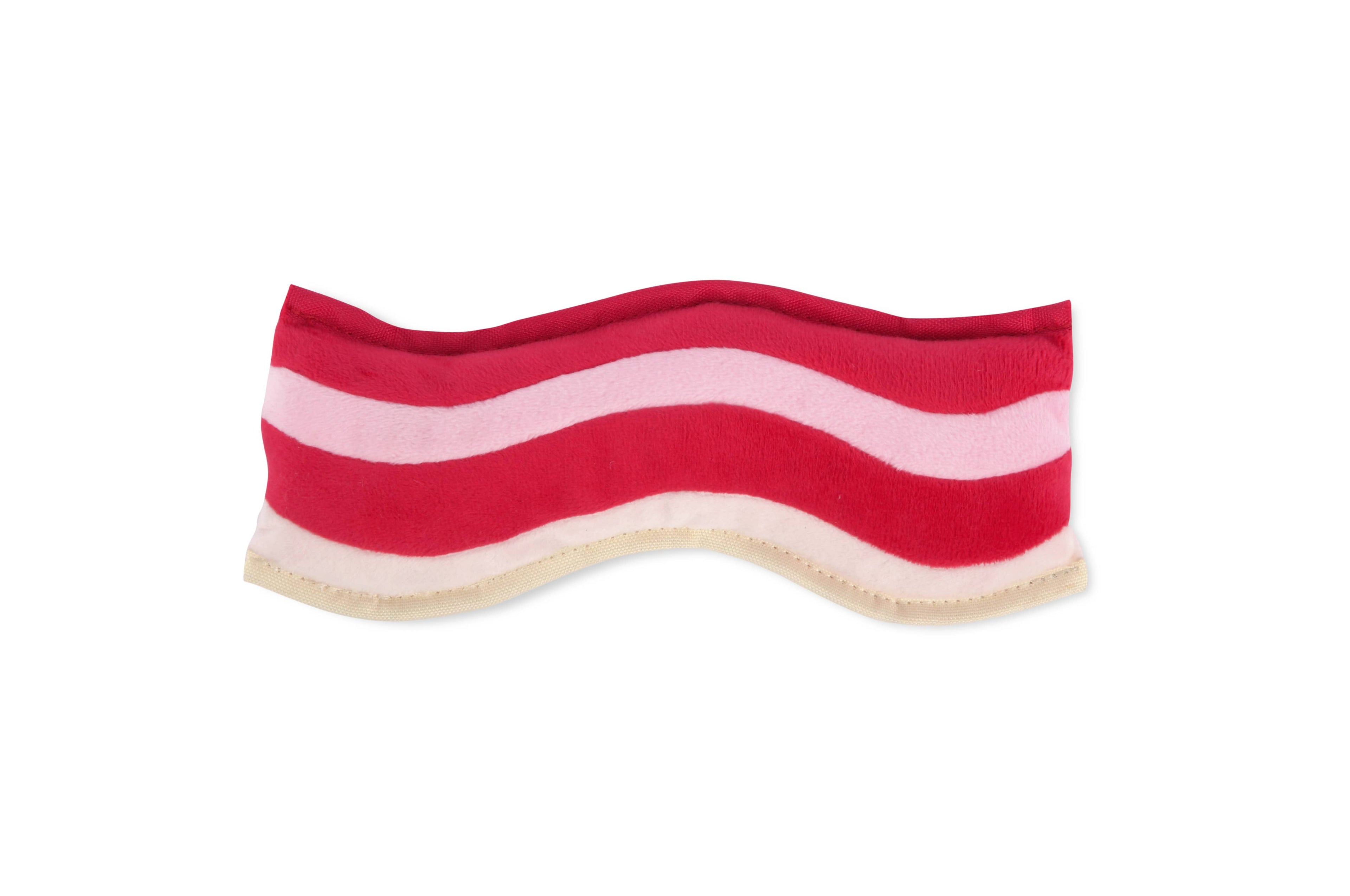 Slice O' Bacon