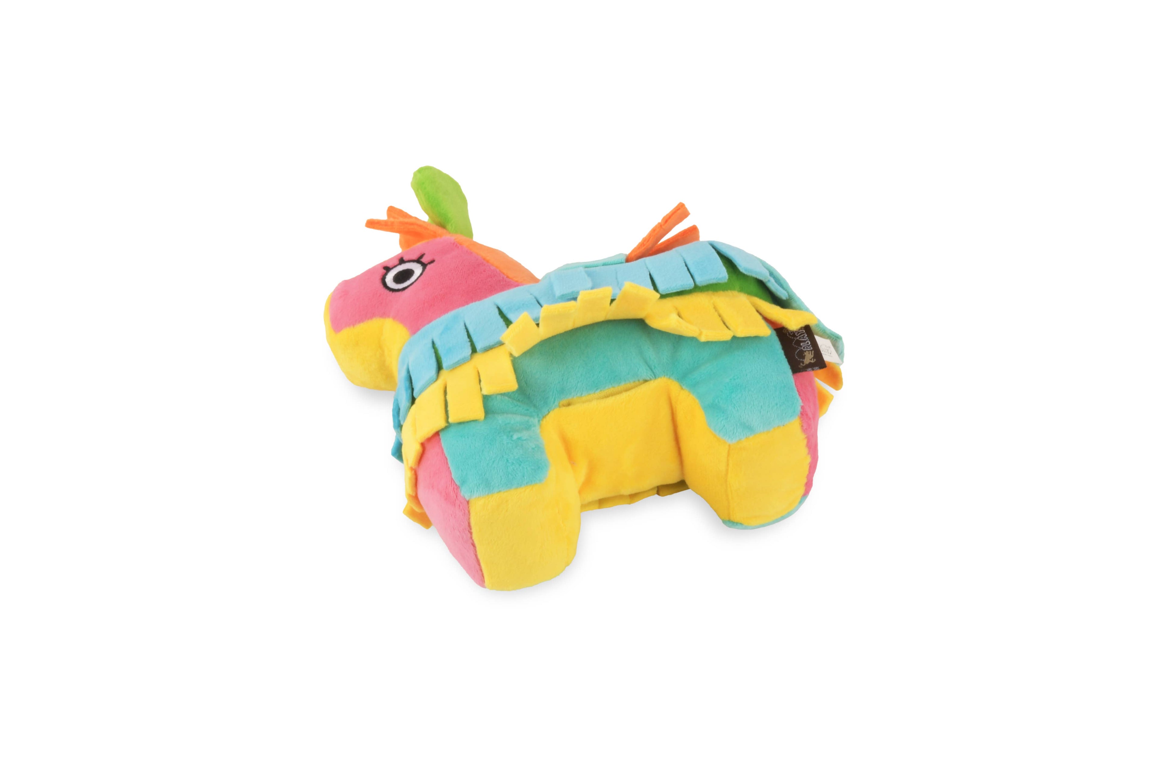Party Animal - Fiesta Fetch Piñata