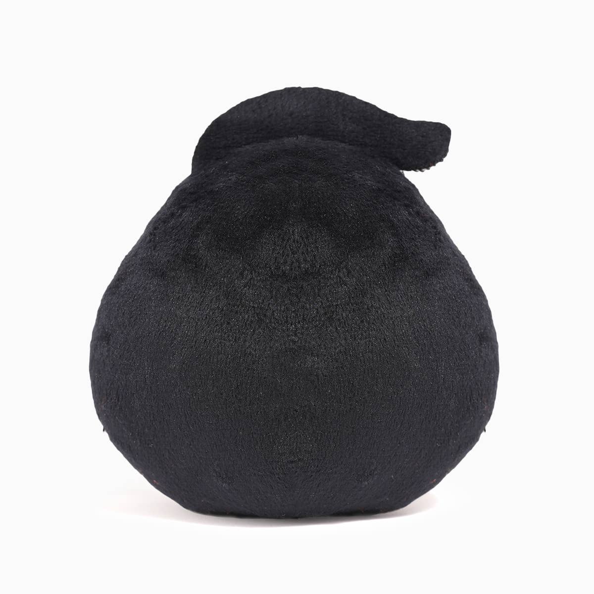 HugSmart Pet - Howloween Night | Grim Reaper Black Ball