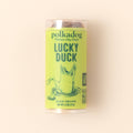 Mini Tube: Lucky Duck, Training Bits - 2.5oz Tube