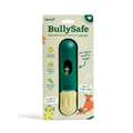 The BullySafe