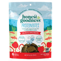 Honest to Goodness® Salmon & Apple Protein Dog Treats