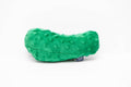 Crinkle Pickle