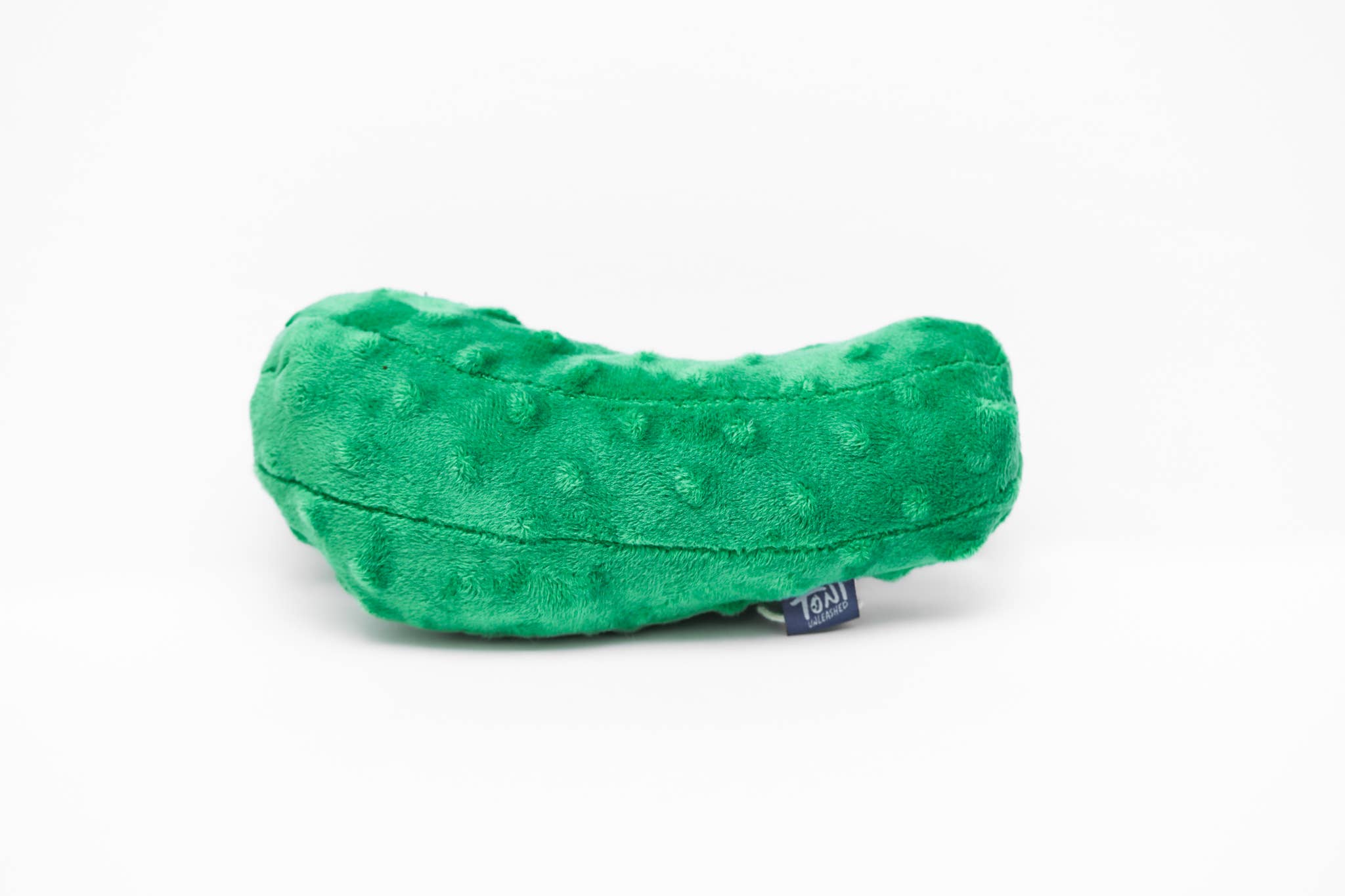 Crinkle Pickle