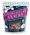 Lazy Dog Spooktacular Snacks Dog Treat