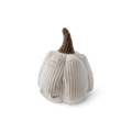 BOO // ENRICHMENT DOG TOY // SNUFFLE : Squeakers