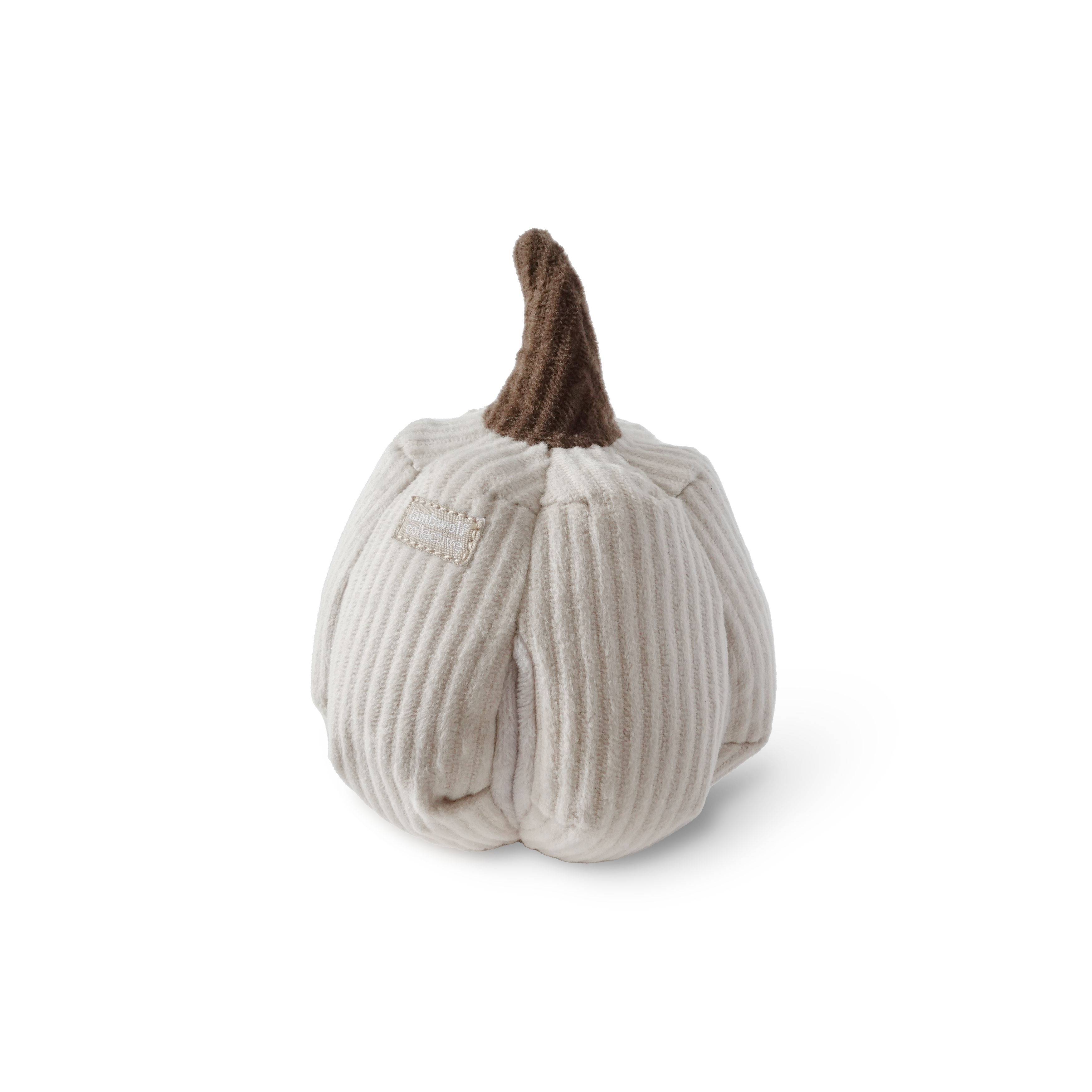 BOO // ENRICHMENT DOG TOY // SNUFFLE : Squeakers