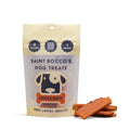 Chicken & Sweet Potato (3oz)