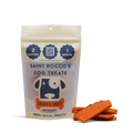 Chicken & Sweet Potato (8oz)