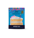 GivePet Birthday Bash Soft-Baked Dog Treats