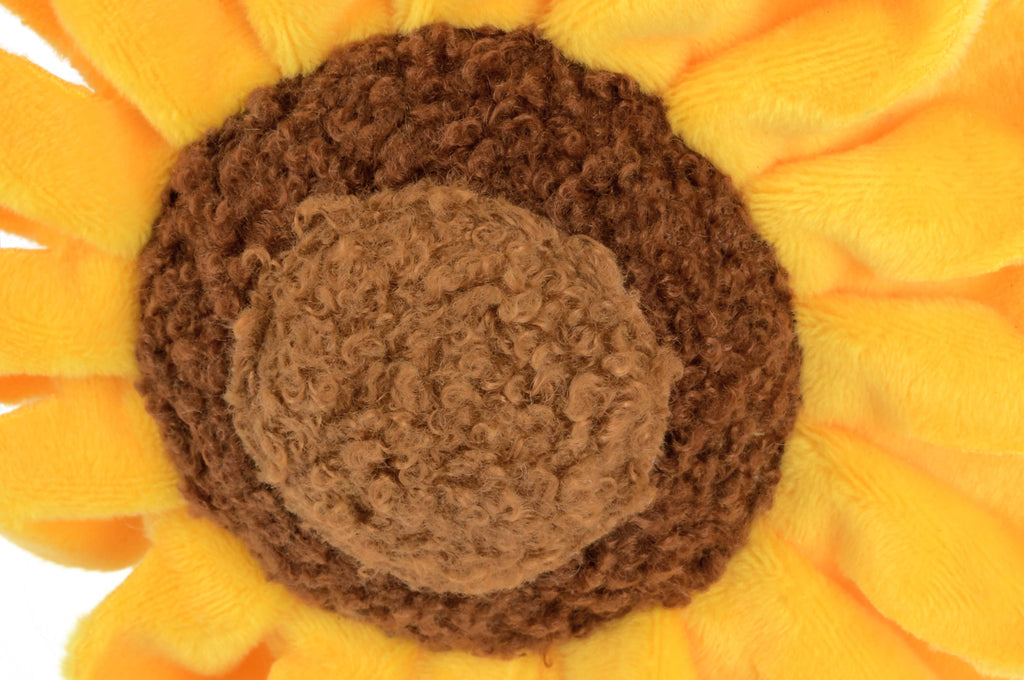 Sunny Sunflower