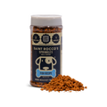 Fish Sprinkles (6oz)