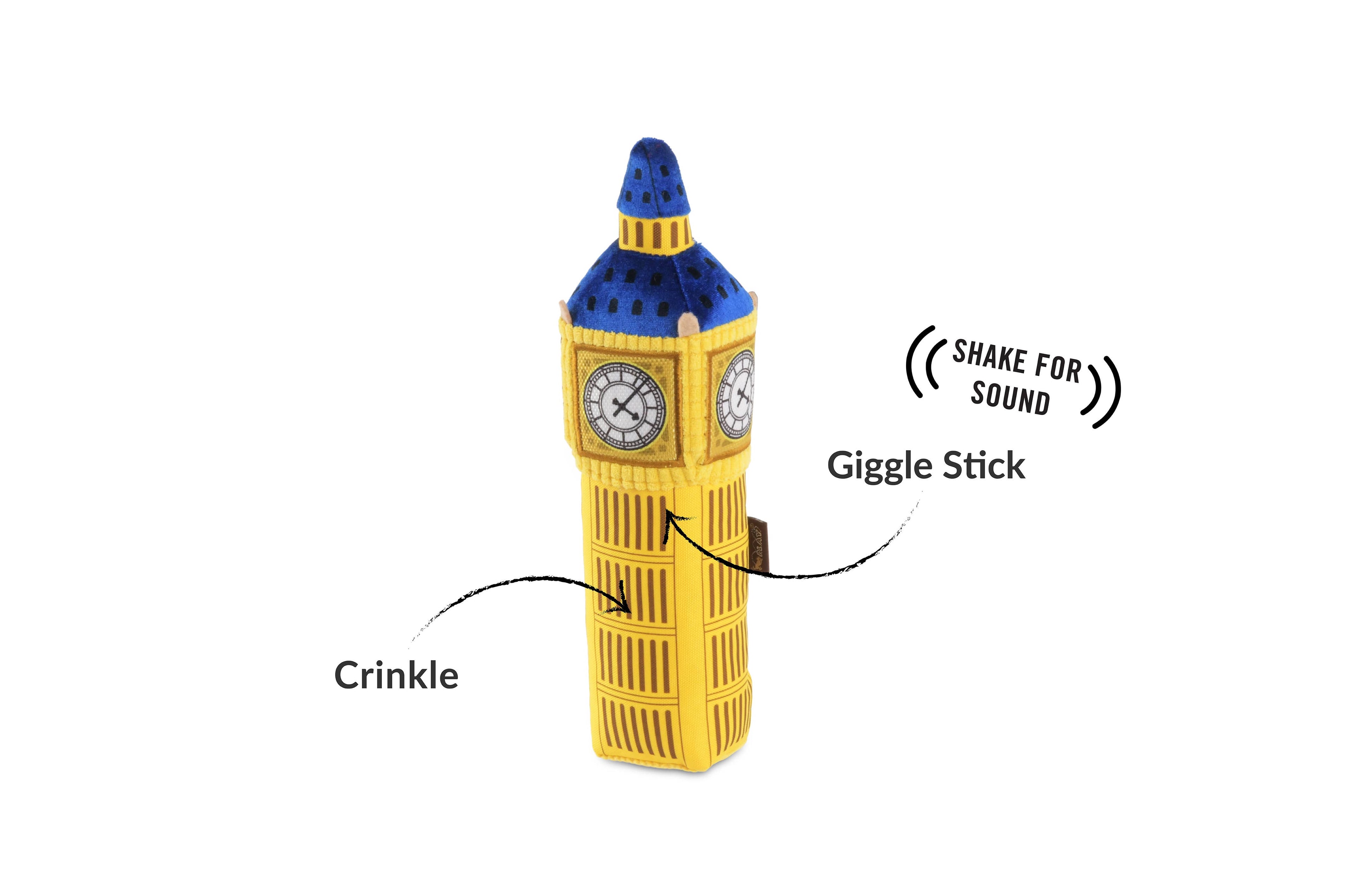 Big Ben