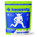 Heavenly Bag of Dxxxx - Bully Sticks