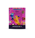 GivePet Gotcha Day Paw-ty Soft-Baked Dog Treats