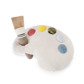 Color Palette Set // ENRICHMENT DOG TOY