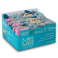 Messy Mutts Emergency Mini Towel