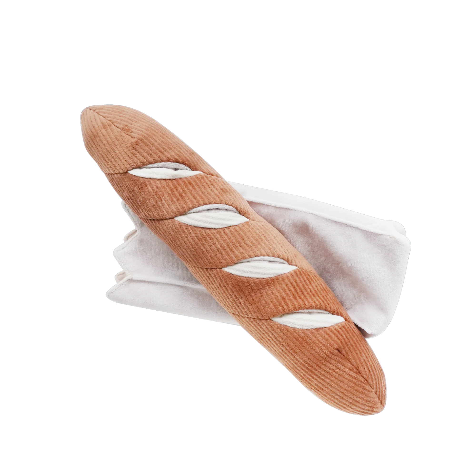 Baguette in a Bag