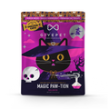 GivePet Magic Paw-tion Freeze Dried Cat Treats  1.25oz Bag