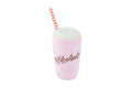 MINI American Classic - Mutts Milkshake