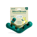 The Bite n' Brush: Large