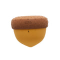 Super Chewer Acornucopia Dog Toy Large