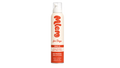 Mlem - Beef Topper Spray for Dogs: WAG-U